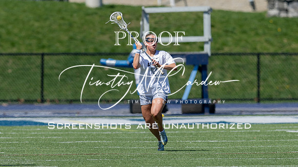 UNH Wildcats vs UMass Lowell River Hawks WLax 2026_2026-04-18_01-03-03_1K7A3672_@TimCardew_2026