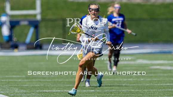 UNH Wildcats vs UMass Lowell River Hawks WLax 2026_2026-04-18_01-03-06_1K7A3673_@TimCardew_2026