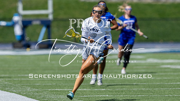 UNH Wildcats vs UMass Lowell River Hawks WLax 2026_2026-04-18_01-03-06_1K7A3674_@TimCardew_2026