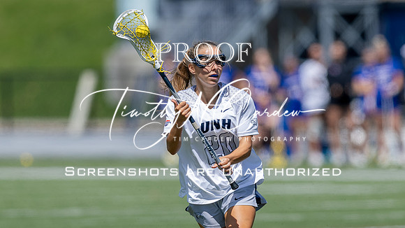 UNH Wildcats vs UMass Lowell River Hawks WLax 2026_2026-04-18_01-03-22_1K7A3680_@TimCardew_2026