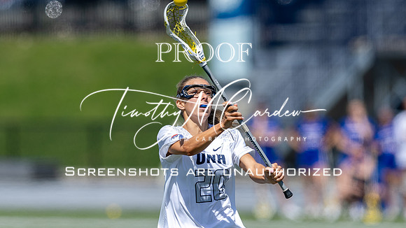 UNH Wildcats vs UMass Lowell River Hawks WLax 2026_2026-04-18_01-03-22_1K7A3682_@TimCardew_2026