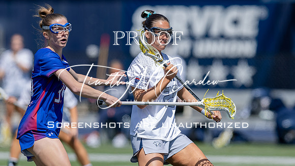 UNH Wildcats vs UMass Lowell River Hawks WLax 2026_2026-04-18_01-03-26_1K7A3684_@TimCardew_2026
