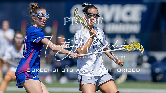 UNH Wildcats vs UMass Lowell River Hawks WLax 2026_2026-04-18_01-03-26_1K7A3685_@TimCardew_2026