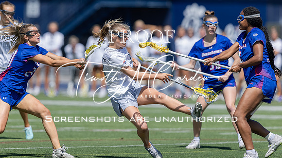 UNH Wildcats vs UMass Lowell River Hawks WLax 2026_2026-04-18_01-03-37_1K7A3692_@TimCardew_2026