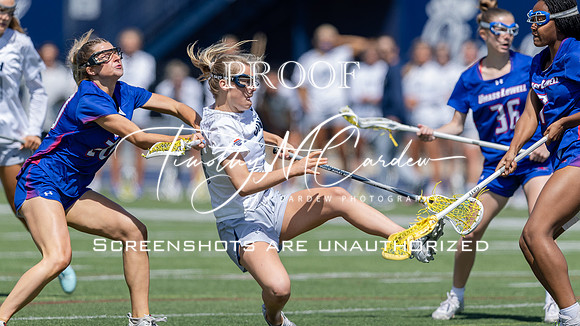 UNH Wildcats vs UMass Lowell River Hawks WLax 2026_2026-04-18_01-03-37_1K7A3693_@TimCardew_2026