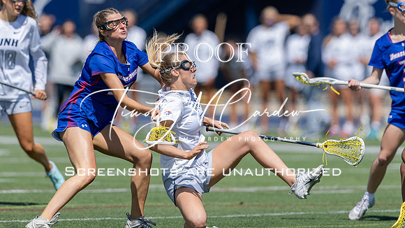 UNH Wildcats vs UMass Lowell River Hawks WLax 2026_2026-04-18_01-03-37_1K7A3694_@TimCardew_2026