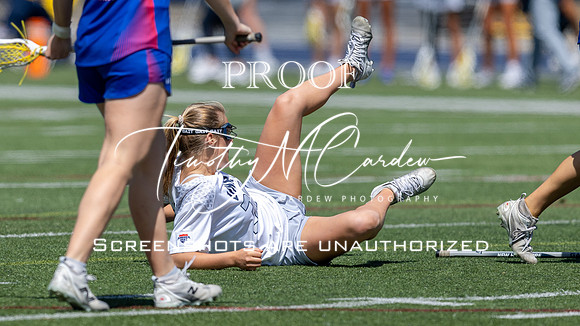 UNH Wildcats vs UMass Lowell River Hawks WLax 2026_2026-04-18_01-03-38_1K7A3697_@TimCardew_2026
