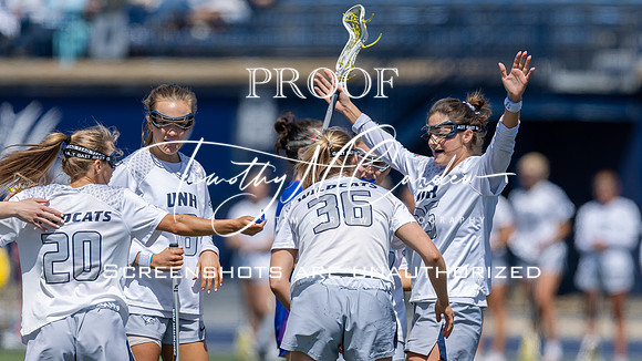 UNH Wildcats vs UMass Lowell River Hawks WLax 2026_2026-04-18_01-03-42_1K7A3700_@TimCardew_2026