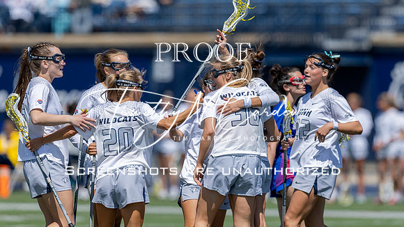 UNH Wildcats vs UMass Lowell River Hawks WLax 2026_2026-04-18_01-03-42_1K7A3705_@TimCardew_2026