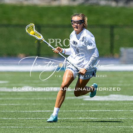 UNH Wildcats vs UMass Lowell River Hawks WLax 2026_2026-04-18_01-04-50_1K7A3724_@TimCardew_2026