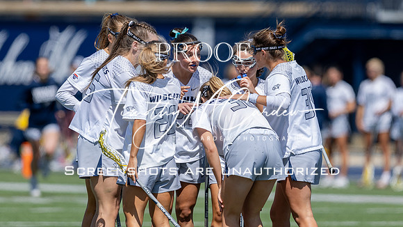 UNH Wildcats vs UMass Lowell River Hawks WLax 2026_2026-04-18_01-03-44_1K7A3710_@TimCardew_2026