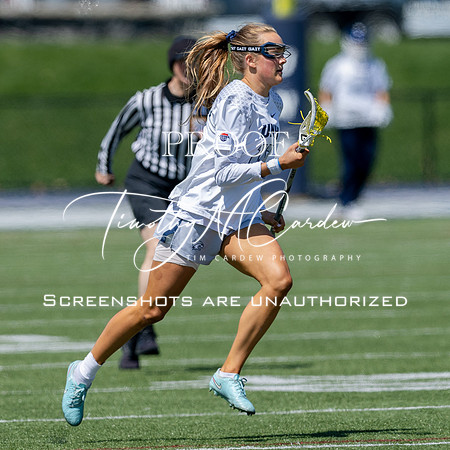 UNH Wildcats vs UMass Lowell River Hawks WLax 2026_2026-04-18_01-04-52_1K7A3727_@TimCardew_2026
