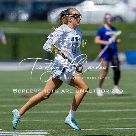 UNH Wildcats vs UMass Lowell River Hawks WLax 2026_2026-04-18_01-04-53_1K7A3728_@TimCardew_2026