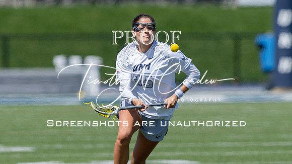 UNH Wildcats vs UMass Lowell River Hawks WLax 2026_2026-04-18_01-06-09_1K7A3742_@TimCardew_2026