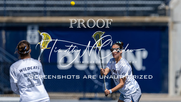 UNH Wildcats vs UMass Lowell River Hawks WLax 2026_2026-04-18_01-06-19_1K7A3753_@TimCardew_2026