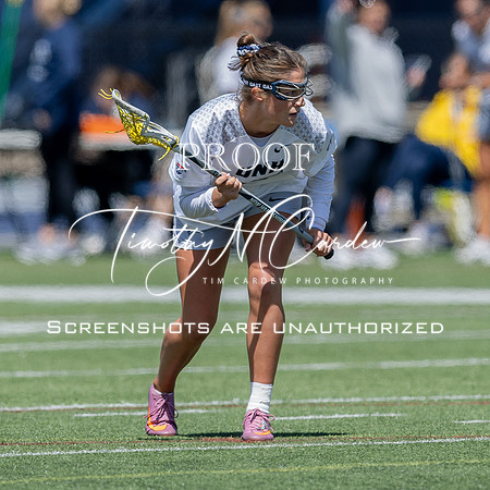 UNH Wildcats vs UMass Lowell River Hawks WLax 2026_2026-04-18_01-06-58_1K7A3763_@TimCardew_2026