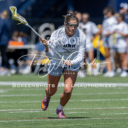 UNH Wildcats vs UMass Lowell River Hawks WLax 2026_2026-04-18_01-07-09_1K7A3764_@TimCardew_2026