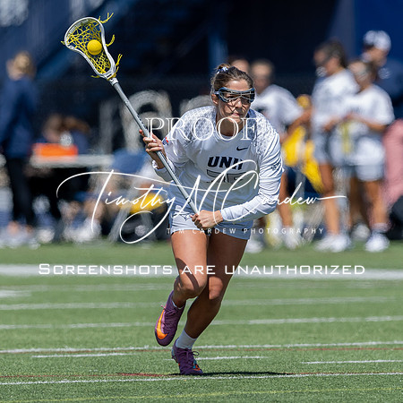 UNH Wildcats vs UMass Lowell River Hawks WLax 2026_2026-04-18_01-07-09_1K7A3765_@TimCardew_2026