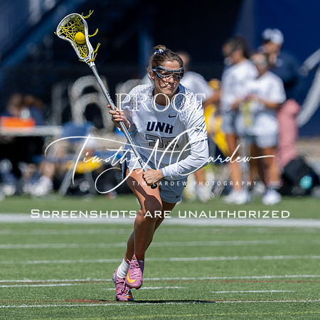 UNH Wildcats vs UMass Lowell River Hawks WLax 2026_2026-04-18_01-07-09_1K7A3766_@TimCardew_2026