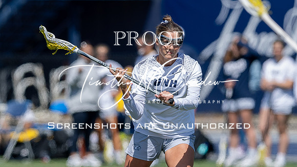 UNH Wildcats vs UMass Lowell River Hawks WLax 2026_2026-04-18_01-07-10_1K7A3769_@TimCardew_2026