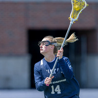 UNH Wildcats vs UMass Lowell River Hawks WLax 2026_2026-04-18_12-33-03_1K7A2841_@TimCardew_2026