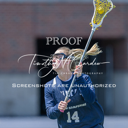 UNH Wildcats vs UMass Lowell River Hawks WLax 2026_2026-04-18_12-33-03_1K7A2841_@TimCardew_2026