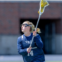 UNH Wildcats vs UMass Lowell River Hawks WLax 2026_2026-04-18_12-33-03_1K7A2842_@TimCardew_2026