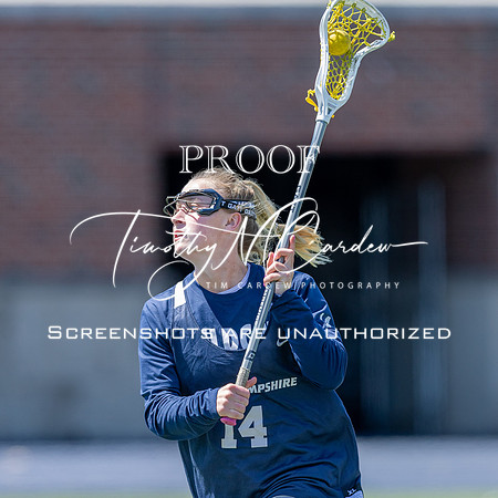 UNH Wildcats vs UMass Lowell River Hawks WLax 2026_2026-04-18_12-33-03_1K7A2842_@TimCardew_2026