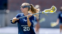 UNH Wildcats vs UMass Lowell River Hawks WLax 2026_2026-04-18_12-33-45_1K7A2854_@TimCardew_2026