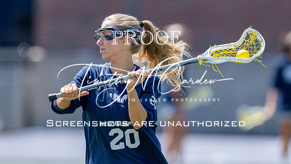 UNH Wildcats vs UMass Lowell River Hawks WLax 2026_2026-04-18_12-33-45_1K7A2854_@TimCardew_2026