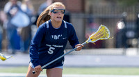 UNH Wildcats vs UMass Lowell River Hawks WLax 2026_2026-04-18_12-33-58_1K7A2860_@TimCardew_2026