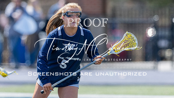 UNH Wildcats vs UMass Lowell River Hawks WLax 2026_2026-04-18_12-33-58_1K7A2860_@TimCardew_2026