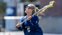 UNH Wildcats vs UMass Lowell River Hawks WLax 2026_2026-04-18_12-34-00_1K7A2866_@TimCardew_2026