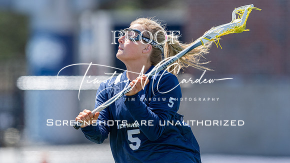 UNH Wildcats vs UMass Lowell River Hawks WLax 2026_2026-04-18_12-34-00_1K7A2866_@TimCardew_2026