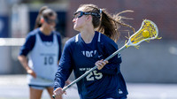 UNH Wildcats vs UMass Lowell River Hawks WLax 2026_2026-04-18_12-34-08_1K7A2872_@TimCardew_2026