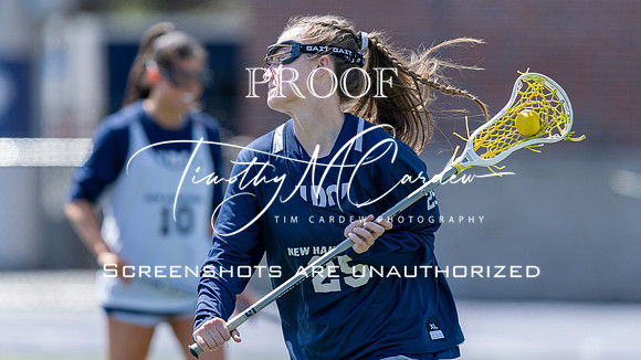 UNH Wildcats vs UMass Lowell River Hawks WLax 2026_2026-04-18_12-34-08_1K7A2872_@TimCardew_2026