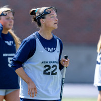 UNH Wildcats vs UMass Lowell River Hawks WLax 2026_2026-04-18_12-34-52_1K7A2887_@TimCardew_2026