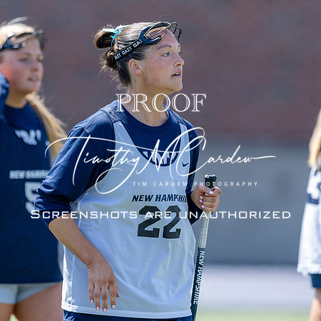 UNH Wildcats vs UMass Lowell River Hawks WLax 2026_2026-04-18_12-34-52_1K7A2887_@TimCardew_2026