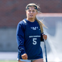 UNH Wildcats vs UMass Lowell River Hawks WLax 2026_2026-04-18_12-34-54_1K7A2888_@TimCardew_2026