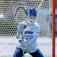 UNH Wildcats vs UMass Lowell River Hawks WLax 2026_2026-04-18_12-36-56_1K7A2896_@TimCardew_2026