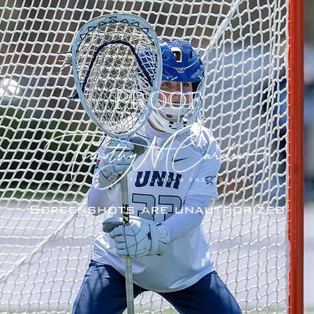 UNH Wildcats vs UMass Lowell River Hawks WLax 2026_2026-04-18_12-36-56_1K7A2896_@TimCardew_2026