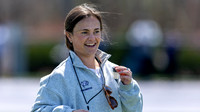UNH Wildcats vs UMass Lowell River Hawks WLax 2026_2026-04-18_12-37-48_1K7A2914_@TimCardew_2026