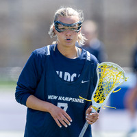 UNH Wildcats vs UMass Lowell River Hawks WLax 2026_2026-04-18_12-38-18_1K7A2920_@TimCardew_2026