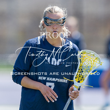 UNH Wildcats vs UMass Lowell River Hawks WLax 2026_2026-04-18_12-38-18_1K7A2920_@TimCardew_2026