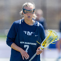 UNH Wildcats vs UMass Lowell River Hawks WLax 2026_2026-04-18_12-38-18_1K7A2922_@TimCardew_2026