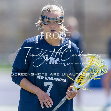 UNH Wildcats vs UMass Lowell River Hawks WLax 2026_2026-04-18_12-38-18_1K7A2922_@TimCardew_2026