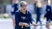 UNH Wildcats vs UMass Lowell River Hawks WLax 2026_2026-04-18_12-38-23_1K7A2925_@TimCardew_2026