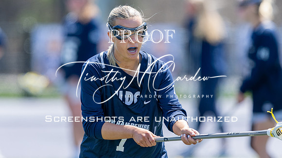 UNH Wildcats vs UMass Lowell River Hawks WLax 2026_2026-04-18_12-38-23_1K7A2925_@TimCardew_2026