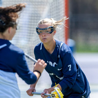 UNH Wildcats vs UMass Lowell River Hawks WLax 2026_2026-04-18_12-38-24_1K7A2927_@TimCardew_2026