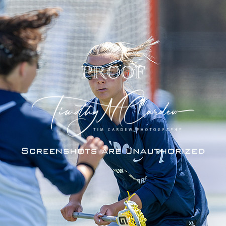 UNH Wildcats vs UMass Lowell River Hawks WLax 2026_2026-04-18_12-38-24_1K7A2927_@TimCardew_2026